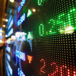 Azioni, correzione fisiologica? Occhi puntati sul secondo semestre