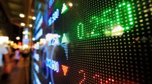financialounge - Amundi azioni Eurozona Giordano Beani PIL