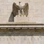 E se le “colombe centrali” si fossero mosse in ritardo?