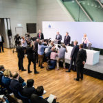 Draghi prende in mano la situazione e muove d’anticipo sul Tltro III