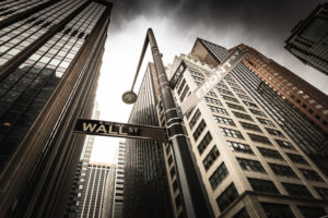 Valutazioni di Borsa, un marzo più simile al 2000 o al 2009?