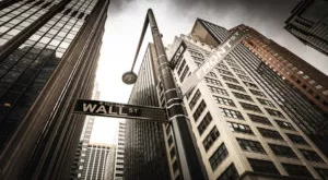 financialounge - azioni valutazioni Wall Street