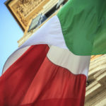 Nuova asta Btp, il Tesoro punta a una raccolta superiore ai 7,7 miliardi di euro