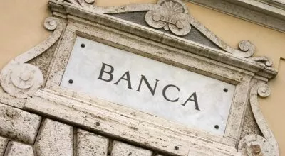 financialounge -  BTP obbligazioni settore bancario titoli di stato