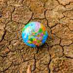 Quanto l’attenzione delle aziende al clima impatta i rendimenti delle loro obbligazioni?