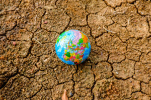 Investire contrastando il cambiamento climatico è possibile