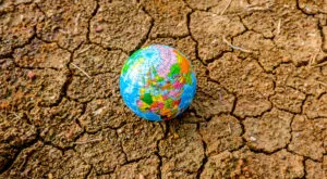 financialounge -  asset cambiamento climatico opportunità di investimento Pictet Scenari
