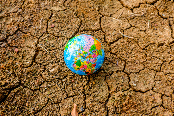 financialounge -  asset cambiamento climatico opportunità di investimento Pictet Scenari