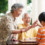 La sfida cinese: incrementare i consumi mentre la popolazione invecchia