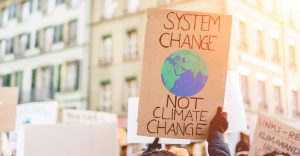 Cambiamenti climatici, un portafoglio di investimenti per tutte le stagioni