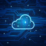 Cloud computing, otto aziende poco note in rampa di lancio