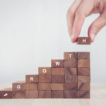 Crescita globale, tre elementi di ottimismo sul lungo termine