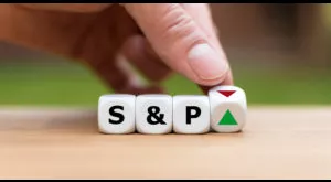 financialounge - S&P 500 tassi di interesse tassi USA