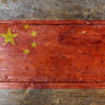 Gli effetti del debito monstre sull’economia cinese