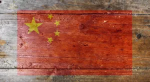 financialounge -  cina debito