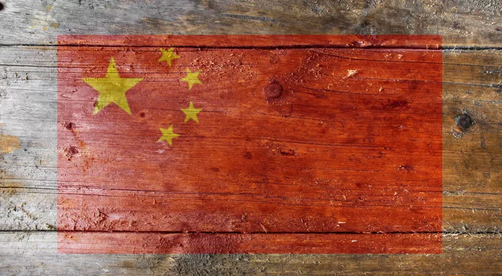 financialounge -  cina debito