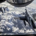 All’attacco con i titoli della difesa: Leonardo e Airbus in pole