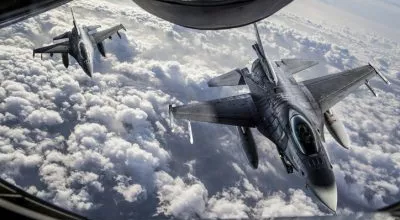 financialounge - Airbus Bae Systems Fincantieri Leonardo safran settore della difesa
