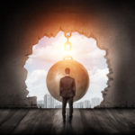 La distruzione creativa avanza anche nel commercio e nella politica