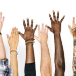 I big del risparmio gestito insieme per la diversity, l’inclusione e la sostenibilità