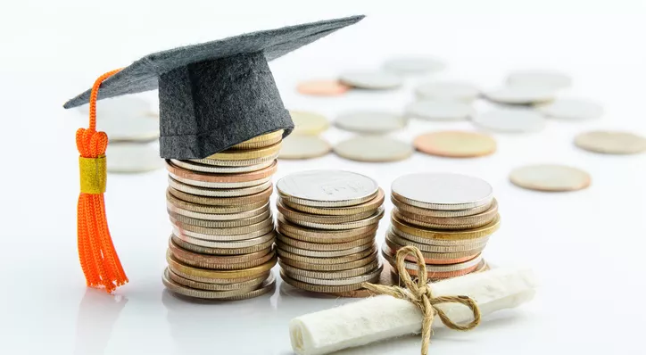 financialounge - educazione finanziaria salone del risparmio salone del risparmio X