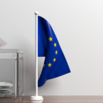 Elezioni europee, ai mercati servirà tempo per digerirle