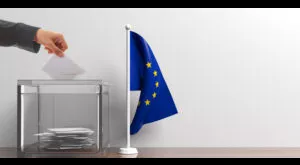 financialounge - Amundi azionario value elezioni euro Europa mercati Morning News reddito fisso