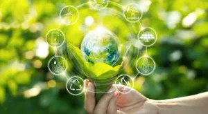 financialounge - Allianz Global Investors ESG salone del risparmio X