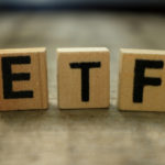 La volatilità fa crescere gli Etf in Europa