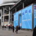 Etf, strategie e controllo dell’emotività: tris di J.P. Morgan AM al Salone