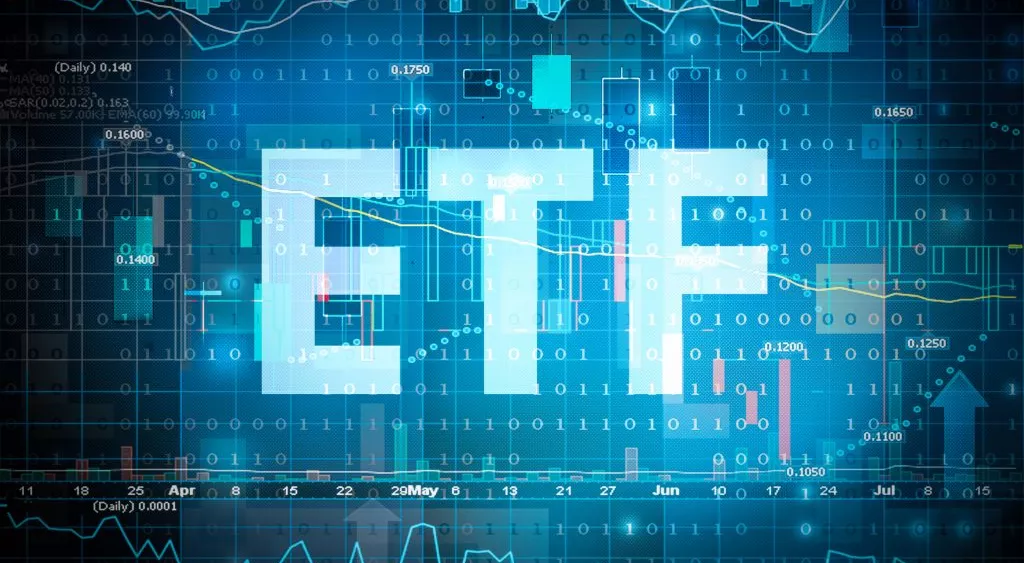 financialounge - ETF investimenti Metaverso smart