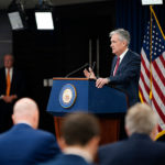 Una Fed troppo colomba può essere un rischio?