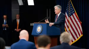 financialounge - BCE Federal Reserve politica monetaria