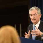 La Fed punta a un’economia più bilanciata e sostenibile