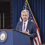 Fed meno prevedibile, potrebbe anche alzare entro l’anno