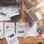 Fondi comuni, comincia a preoccupare la fuga dai flessibili