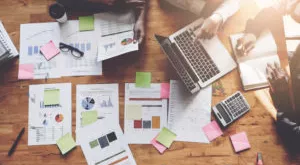 financialounge - Assogestioni fondi comuni fondi flessibili