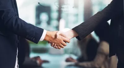 financialounge - fusioni e acquisizioni M&G Morgan Stanley
