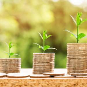 financialounge -  BlueOrchard ESG green bond Schroders sostenibilità