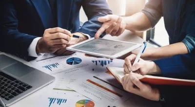 financialounge - Ethenea gestione attiva investimenti Michael Blümke