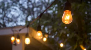 financialounge -  azioni idee di investimento