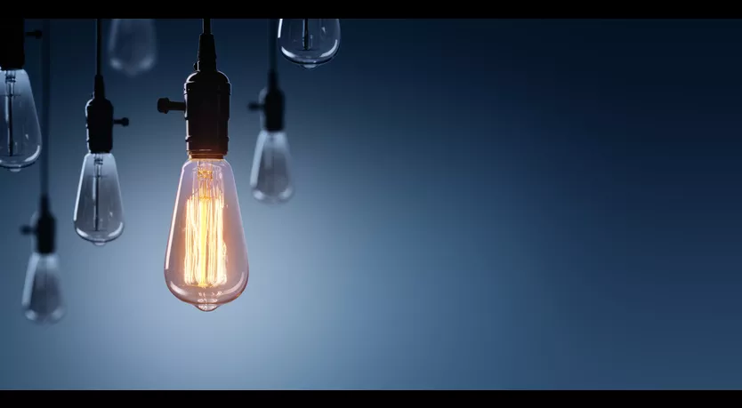 financialounge -  idee di investimento obbligazioni