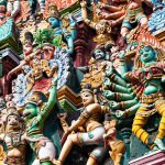 Il boom dell’India potenziato dalla rivoluzione digitale