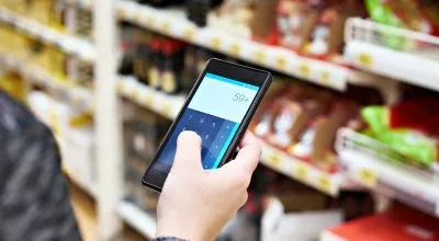 financialounge -  BCE FED inflazione tassi