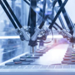 Come sfruttare lo tsunami di innovazione sempre più dirompente