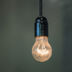 Idee di investimento – Obbligazioni – 18 marzo 2019