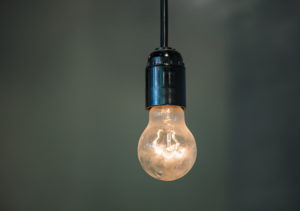 Idee di investimento - Obbligazioni - 18 marzo 2019