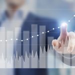 Strategie alternative di scena al SdrX con Natixis Investment Managers