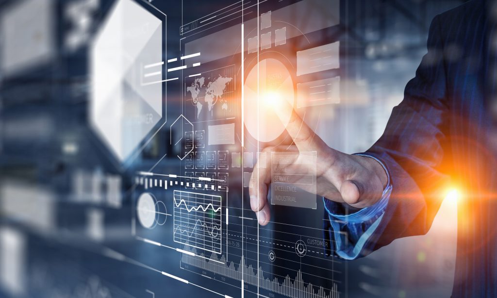 financialounge - Carlo Benetti diversificazione GAM investimenti