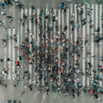 Investimenti tematici ad alta convinzione, debutta lo spin off di Natixis IM